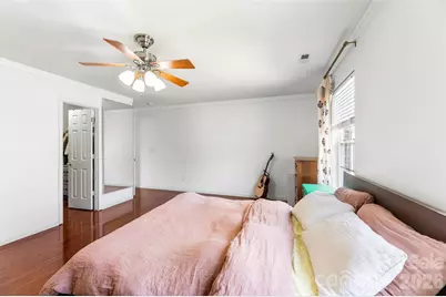 9610 Duxford Lane, Charlotte, NC 28269 - Photo 23