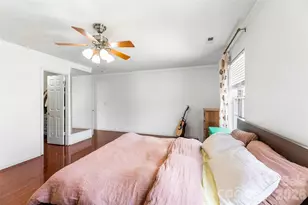 9610 Duxford Ln, Charlotte, NC 28269 - Photo 23