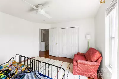 9610 Duxford Lane, Charlotte, NC 28269 - Photo 29