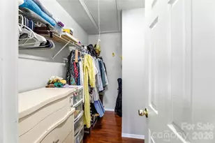 9610 Duxford Ln, Charlotte, NC 28269 - Photo 21