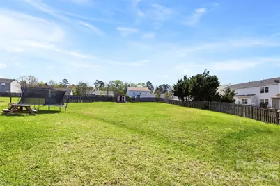 9610 Duxford Lane, Charlotte, NC 28269 - Photo 35