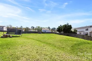 9610 Duxford Ln, Charlotte, NC 28269 - Photo 35