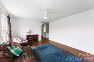 9610 Duxford Ln, Charlotte, NC 28269 - Photo 17