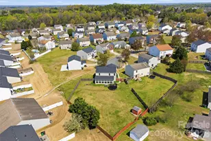 9610 Duxford Ln, Charlotte, NC 28269 - Photo 41