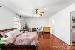 9610 Duxford Ln, Charlotte, NC 28269 - Photo 19