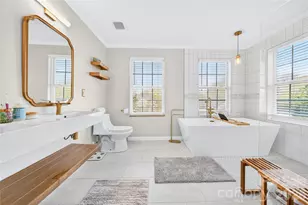 851 Brookdale Ln, Stanley, NC 28164 - Photo 25