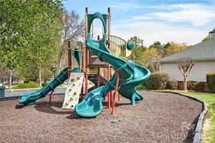 851 Brookdale Ln, Stanley, NC 28164 - Photo 45