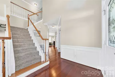 851 Brookdale Lane, Stanley, NC 28164 - Photo 19