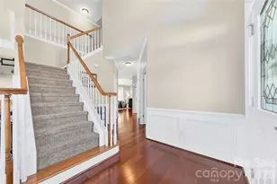 851 Brookdale Ln, Stanley, NC 28164 - Photo 19