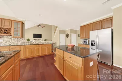 851 Brookdale Lane, Stanley, NC 28164 - Photo 5