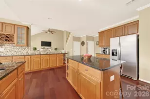 851 Brookdale Ln, Stanley, NC 28164 - Photo 5