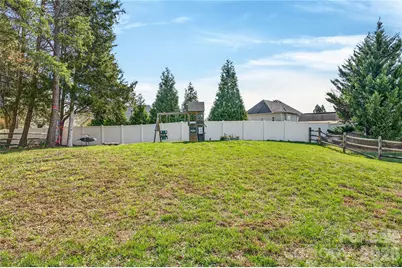 851 Brookdale Lane, Stanley, NC 28164 - Photo 41