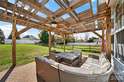 851 Brookdale Lane, Stanley, NC 28164 - Photo 39