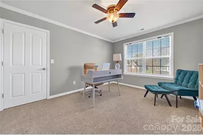 851 Brookdale Lane, Stanley, NC 28164 - Photo 27