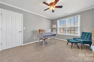 851 Brookdale Ln, Stanley, NC 28164 - Photo 27