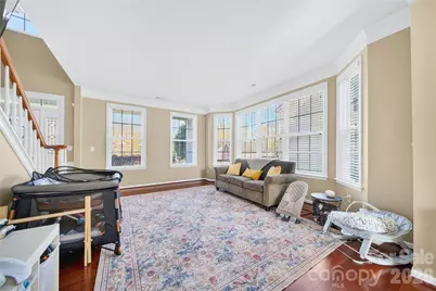 851 Brookdale Lane, Stanley, NC 28164 - Photo 15