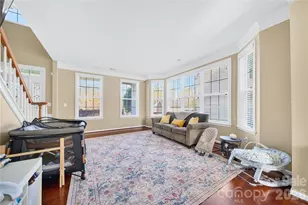 851 Brookdale Ln, Stanley, NC 28164 - Photo 15