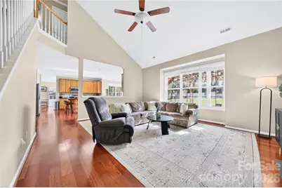 851 Brookdale Lane, Stanley, NC 28164 - Photo 11