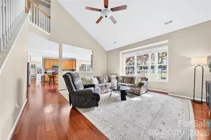 851 Brookdale Ln, Stanley, NC 28164 - Photo 11