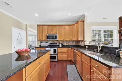 851 Brookdale Lane, Stanley, NC 28164 - Photo 3