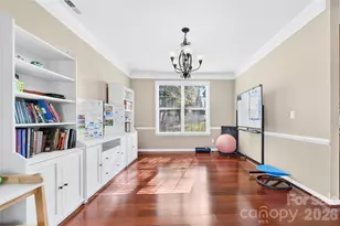 851 Brookdale Ln, Stanley, NC 28164 - Photo 17