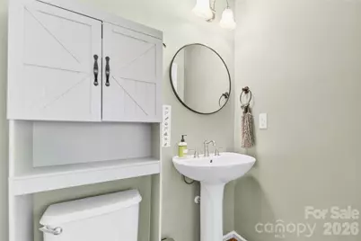 851 Brookdale Lane, Stanley, NC 28164 - Photo 19