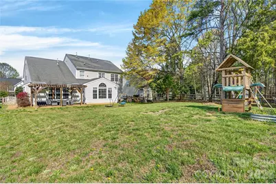 851 Brookdale Lane, Stanley, NC 28164 - Photo 37