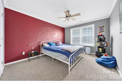 851 Brookdale Lane, Stanley, NC 28164 - Photo 31