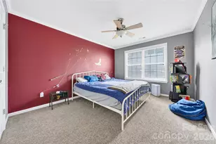 851 Brookdale Ln, Stanley, NC 28164 - Photo 31