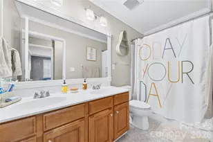 851 Brookdale Ln, Stanley, NC 28164 - Photo 33