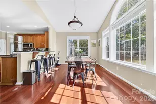 851 Brookdale Ln, Stanley, NC 28164 - Photo 9