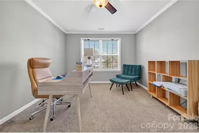 851 Brookdale Lane, Stanley, NC 28164 - Photo 29