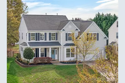 851 Brookdale Lane, Stanley, NC 28164 - Photo 1