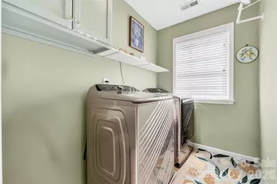 851 Brookdale Lane, Stanley, NC 28164 - Photo 29
