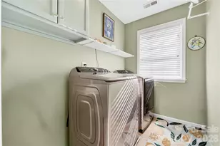 851 Brookdale Ln, Stanley, NC 28164 - Photo 29