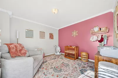 851 Brookdale Lane, Stanley, NC 28164 - Photo 23