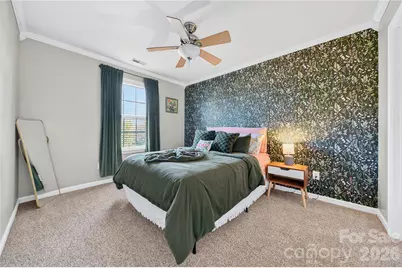 851 Brookdale Lane, Stanley, NC 28164 - Photo 33