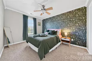851 Brookdale Ln, Stanley, NC 28164 - Photo 33