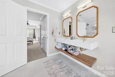 851 Brookdale Lane, Stanley, NC 28164 - Photo 27