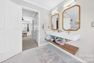 851 Brookdale Ln, Stanley, NC 28164 - Photo 27