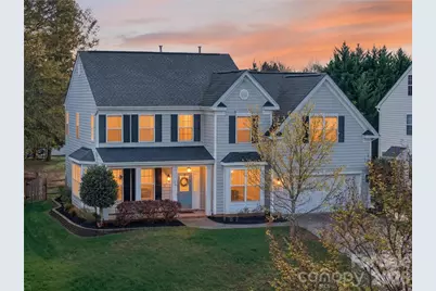 851 Brookdale Lane, Stanley, NC 28164 - Photo 1