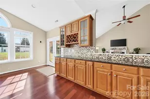 851 Brookdale Ln, Stanley, NC 28164 - Photo 7