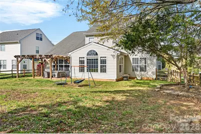851 Brookdale Lane, Stanley, NC 28164 - Photo 37