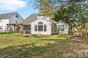 851 Brookdale Ln, Stanley, NC 28164 - Photo 37