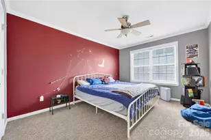 851 Brookdale Ln, Stanley, NC 28164 - Photo 31