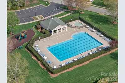 851 Brookdale Lane, Stanley, NC 28164 - Photo 47