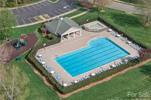 851 Brookdale Ln, Stanley, NC 28164 - Photo 47