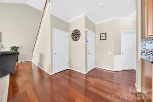 851 Brookdale Ln, Stanley, NC 28164 - Photo 13