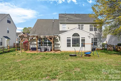 851 Brookdale Lane, Stanley, NC 28164 - Photo 35