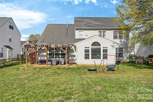 851 Brookdale Ln, Stanley, NC 28164 - Photo 35